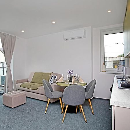 Home Apartments Liptov Liptowski Mikułasz Zewnętrze zdjęcie